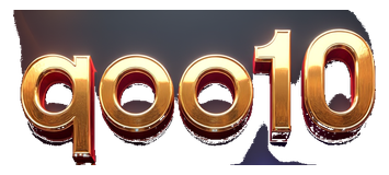 qoo10 logo