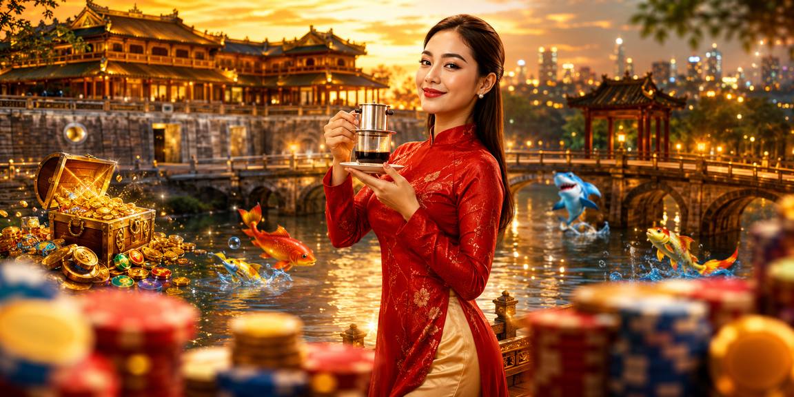 qoo10 Mahjong Ways 2 và Fortune Tiger