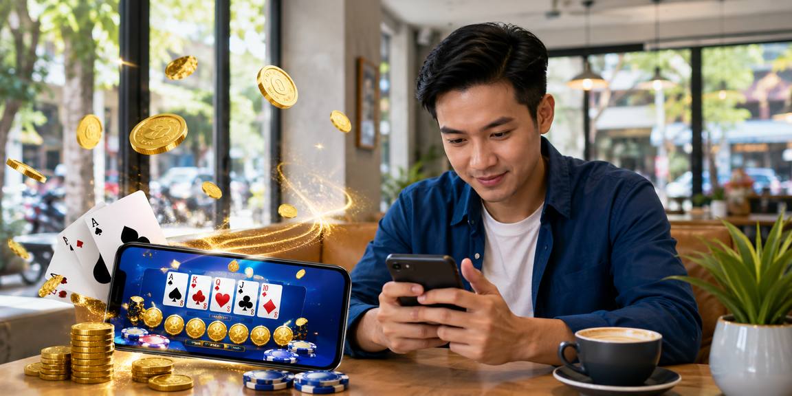 qoo10 MoMo và ZaloPay xử lý trong vài phút