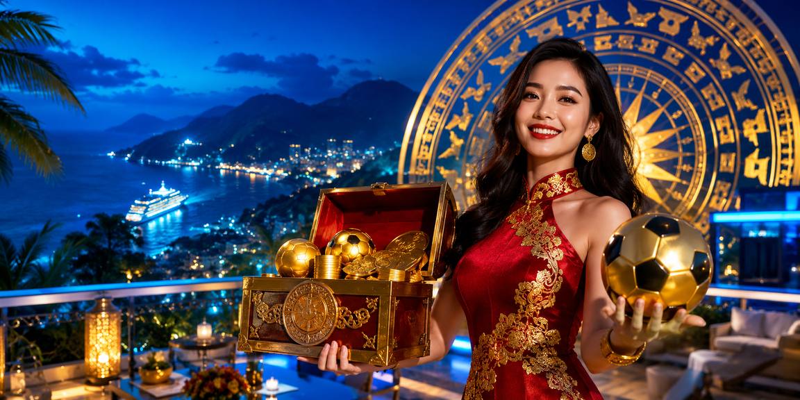 qoo10 Điều khoản viết cho người dùng thật