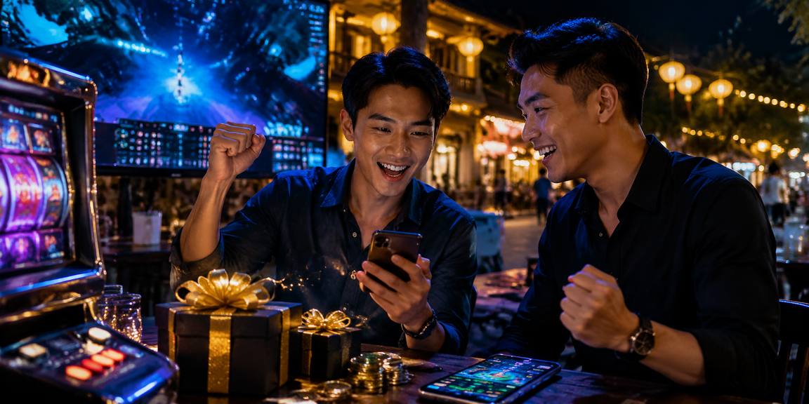 qoo10 Sportsbook